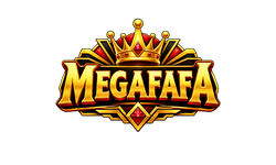 daftar judi slot online deposit pulsa tanpa potongan